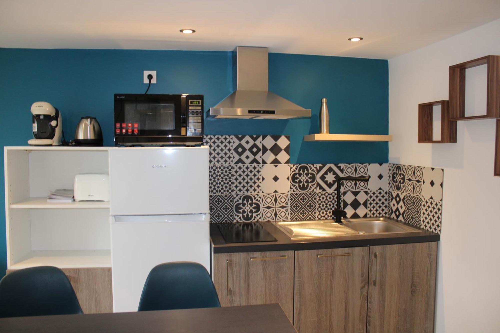 Bel Appartement Neuf Proche Disneyland Et Paris- A Proximite De La Gare De Meaux Villenoy Dış mekan fotoğraf
