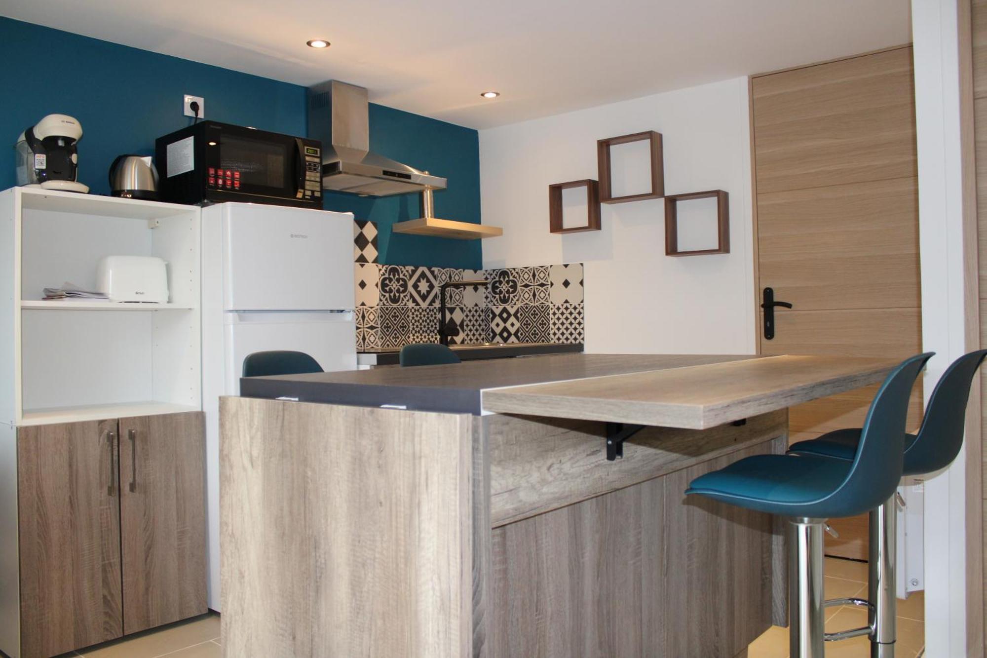 Bel Appartement Neuf Proche Disneyland Et Paris- A Proximite De La Gare De Meaux Villenoy Dış mekan fotoğraf