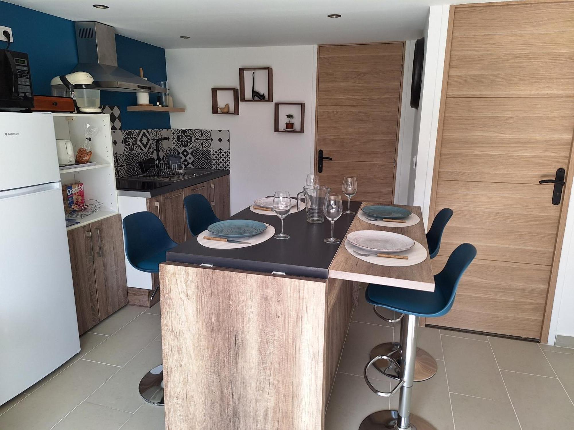 Bel Appartement Neuf Proche Disneyland Et Paris- A Proximite De La Gare De Meaux Villenoy Dış mekan fotoğraf