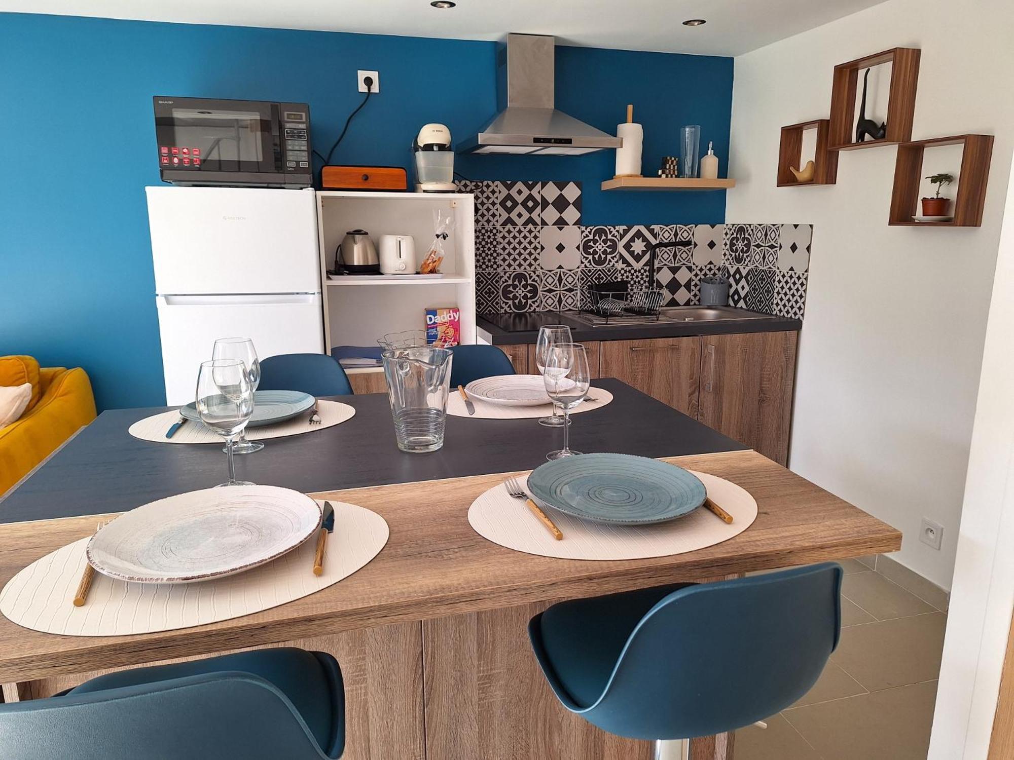 Bel Appartement Neuf Proche Disneyland Et Paris- A Proximite De La Gare De Meaux Villenoy Dış mekan fotoğraf