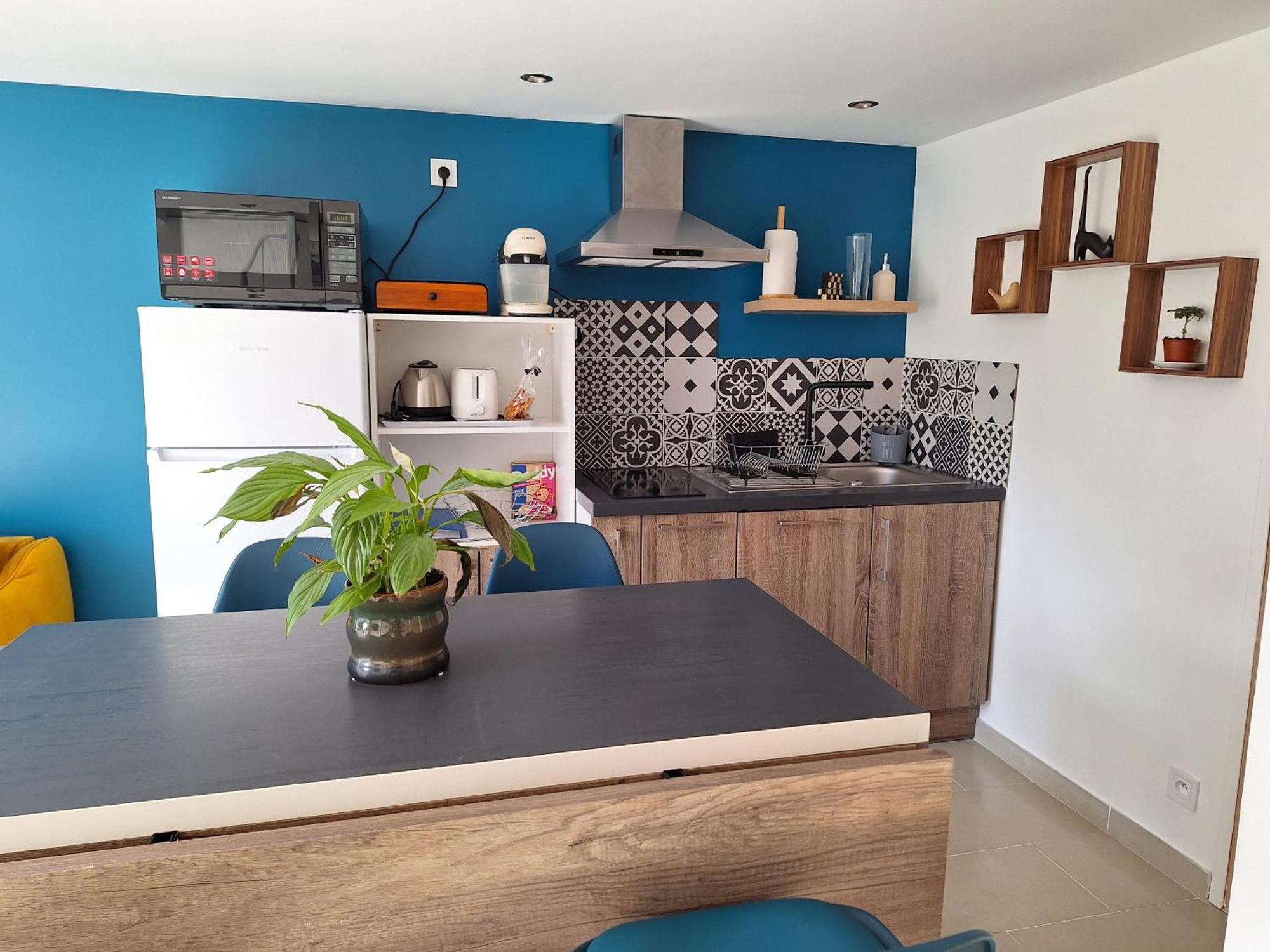 Bel Appartement Neuf Proche Disneyland Et Paris- A Proximite De La Gare De Meaux Villenoy Dış mekan fotoğraf