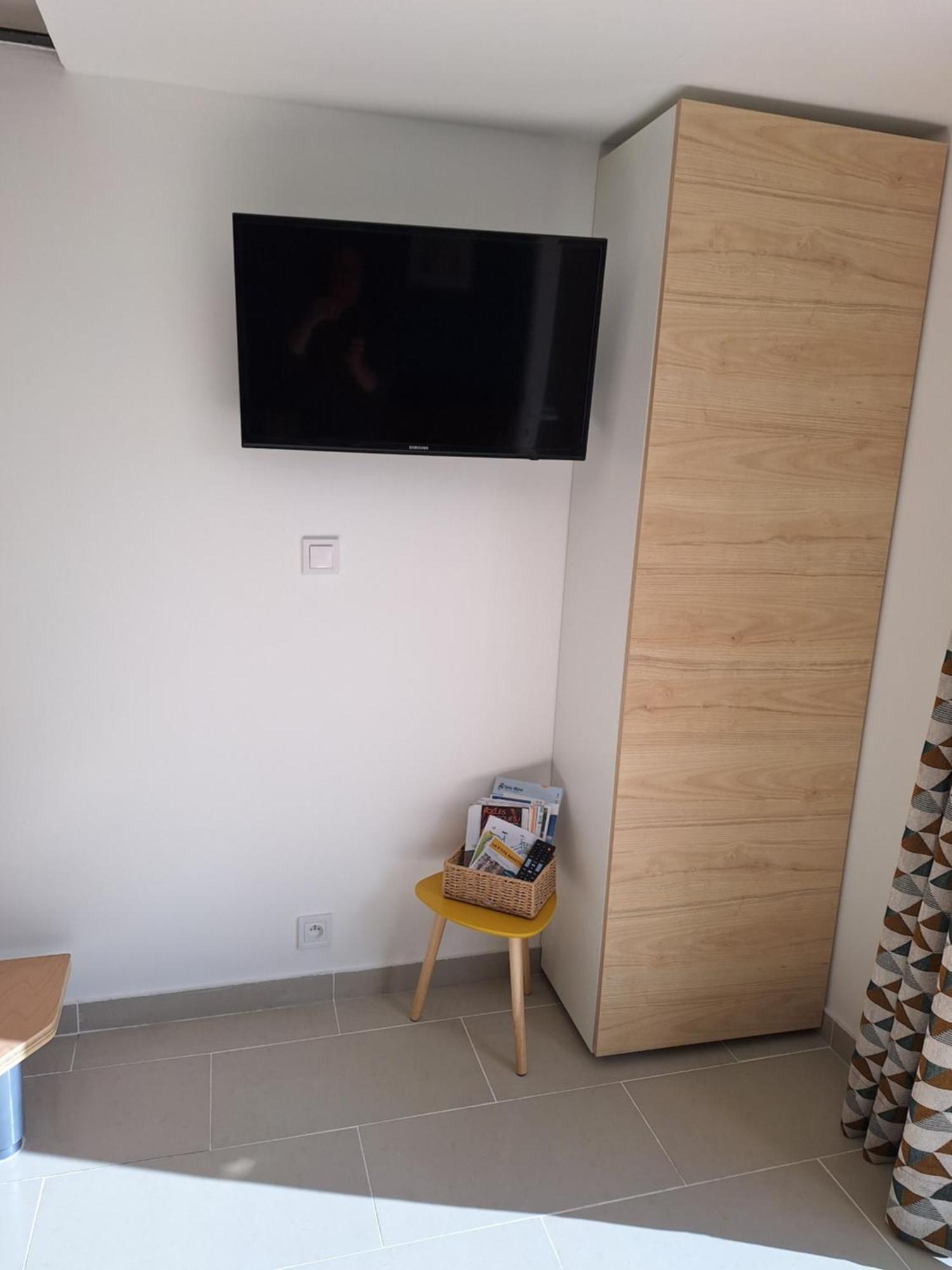 Bel Appartement Neuf Proche Disneyland Et Paris- A Proximite De La Gare De Meaux Villenoy Dış mekan fotoğraf