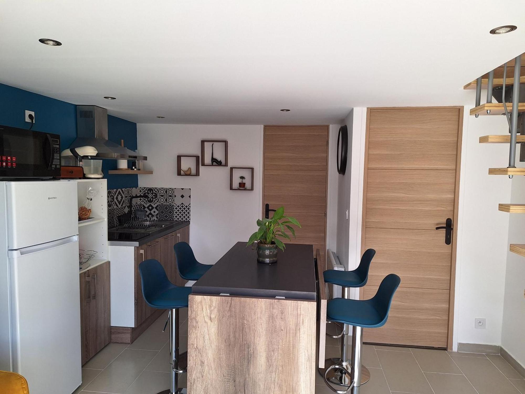 Bel Appartement Neuf Proche Disneyland Et Paris- A Proximite De La Gare De Meaux Villenoy Dış mekan fotoğraf