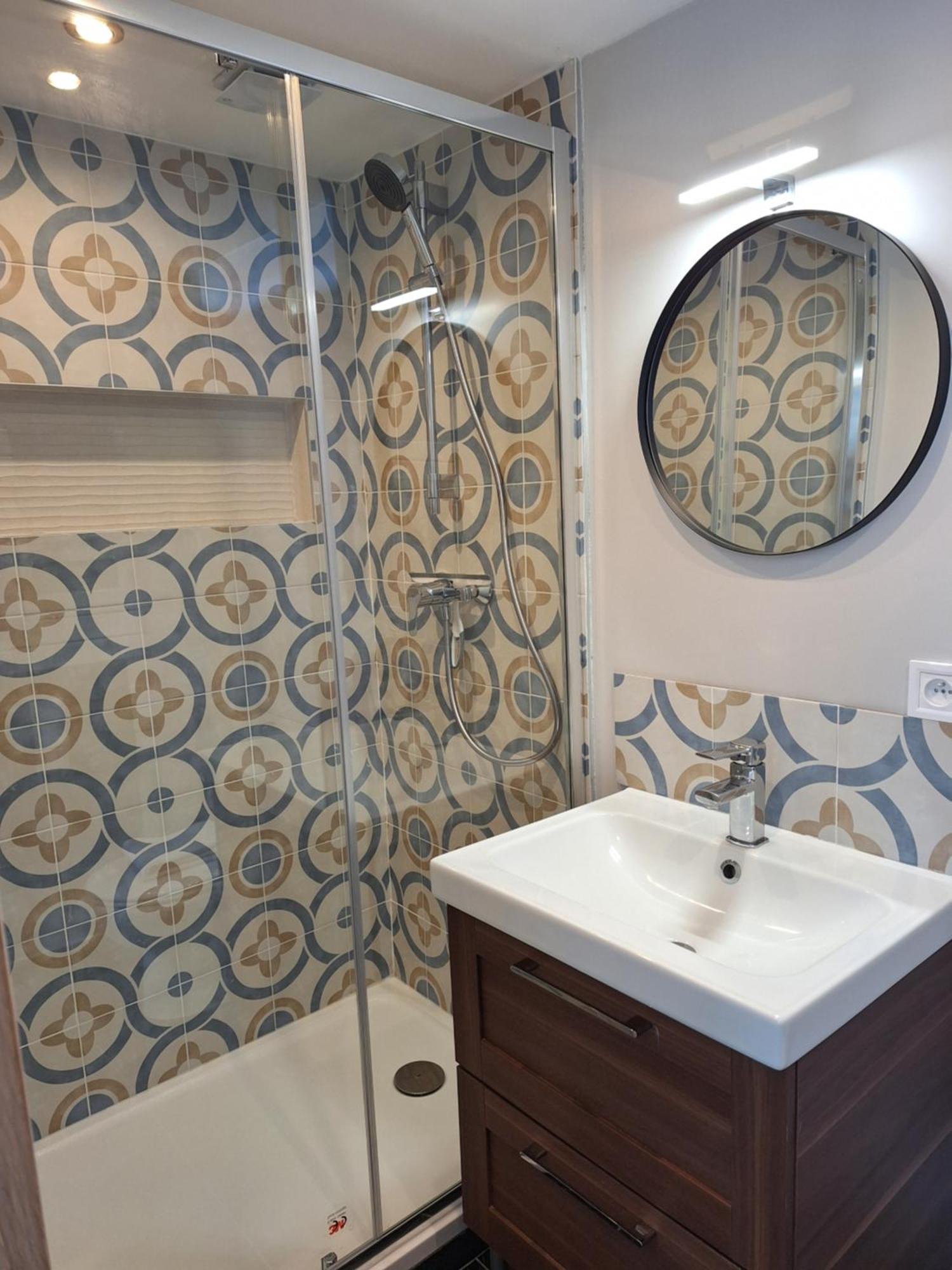 Bel Appartement Neuf Proche Disneyland Et Paris- A Proximite De La Gare De Meaux Villenoy Dış mekan fotoğraf